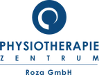 Physiotherapie Zentrum GmbH