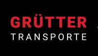 Grütter Transporte GmbH-Logo