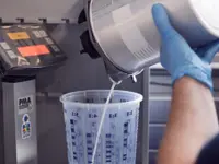 Gehri Carrosserie Spritzwerk AG