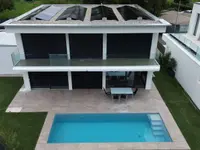 New Power Solutions Sa