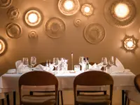 Ristorante Doppio Gusto