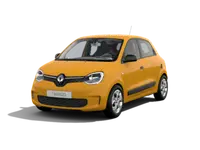 Autofrank AG