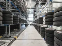 SternGarage.ch AG