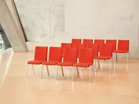 Cuche Aménagements de bureaux Sàrl