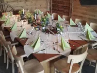 Restaurant Älpli