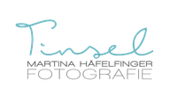 TINSEL FOTOGRAFIE-Logo