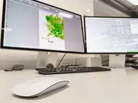 druckbar GmbH