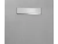 Züblin Firesafe AG