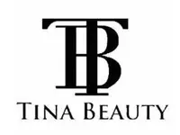 TINA BEAUTY STYLE HAIR & NAIL