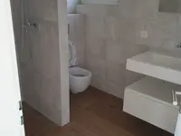 RCI Carrelage SA