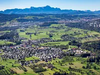 Gemeindeverwaltung Mörschwil - Klicken Sie, um das Bild 4 in einer Lightbox vergrössert darzustellen