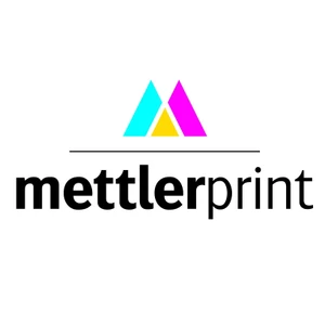 mettler print GmbH