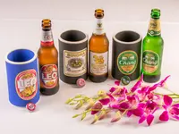 Raan Thai Isaan Rosengarten