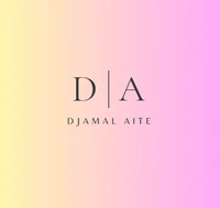 Dr. Aite Djamal-Logo