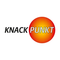 KNACKPUNKT-Logo