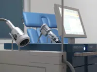 Physiotherapie Frei AG