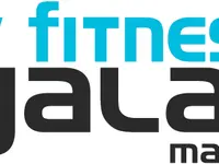 Fitness Center Galaxy AG
