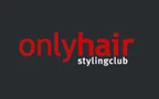 Onlyhair Stylingclub Shoppyland