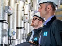 Matter + Ammann AG