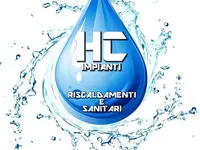 HC Impianti