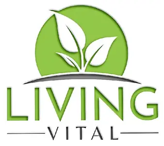 Living Vital