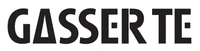 GASSER TE-Logo