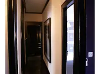 Conconi Laurent Sàrl