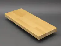 treppenstufen.ch