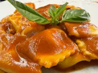 Quaranta Gastro GmbH