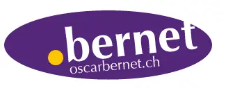 Bernet Oscar AG