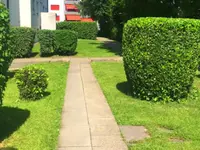 All pro Clean GmbH