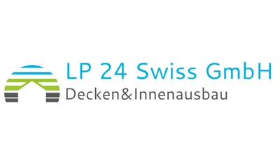 LP 24 Swiss GmbH