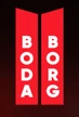 Boda Borg Zürich