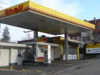 Keller Gebr.