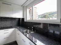 Saremo AG