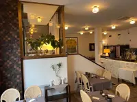 Restaurant Chinois Tao Yuan
