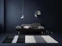 Heusser Tapeten AG