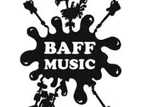 Baff Music
