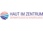 Dr. med. Claudia Blazek, HAUT IM ZENTRUM