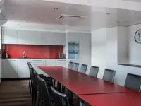 Dettli+Sahli AG
