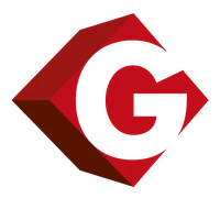 Logo Grünau AG