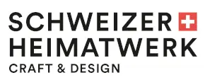 Schweizer Heimatwerk