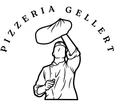 Pizzeria Gellert