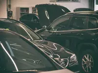 Globocar SA