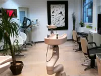 Coiffeur Haar-Box|Haa-R-Box|Haarbox Ramona GmbH - Klicken Sie, um das Bild 5 in einer Lightbox vergrössert darzustellen