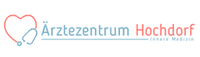 Ärztezentrum Hochdorf-Logo