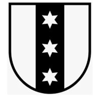 Kindergarten Primarstufe Binningen-Logo