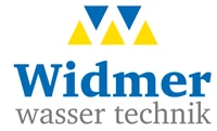 WwT Widmer wasser Technik Sagl-Logo