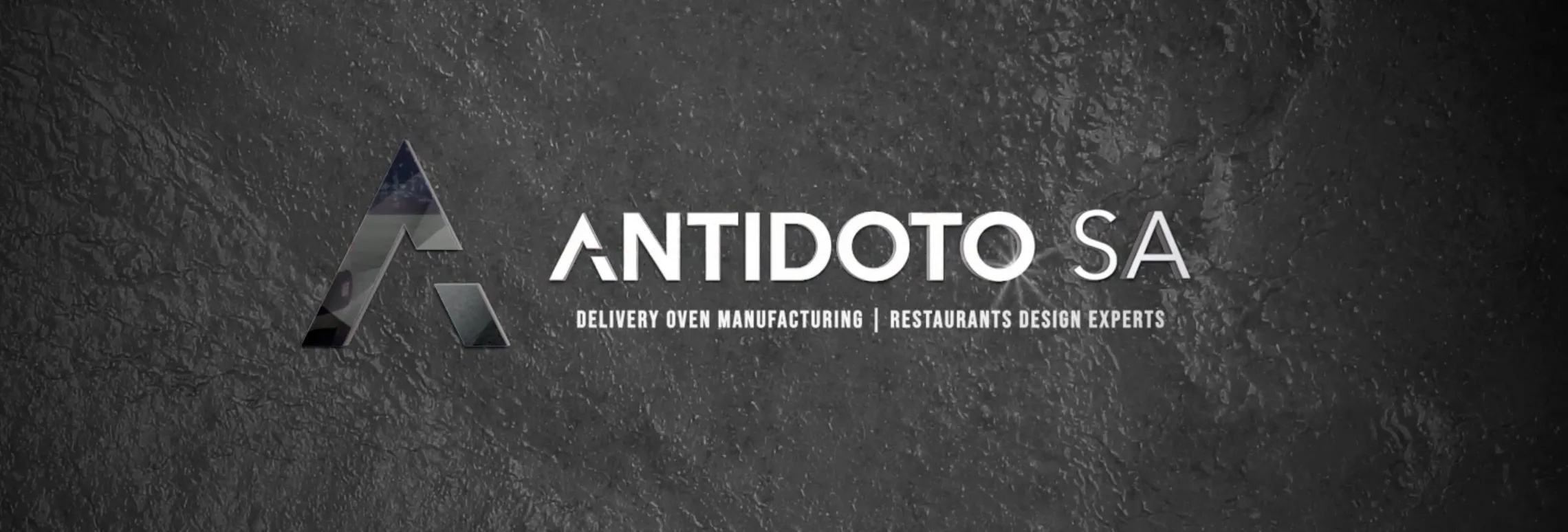 Antidoto SA