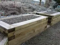 Fellmann Gartenbau AG